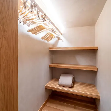 Luxury Urban Craft Apartment Catania Exterior photo